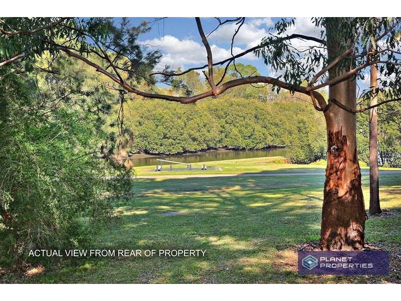 30 Hurlstone Avenue, Hurlstone Park NSW 2193