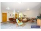 30 Hurlstone Avenue, Hurlstone Park NSW 2193