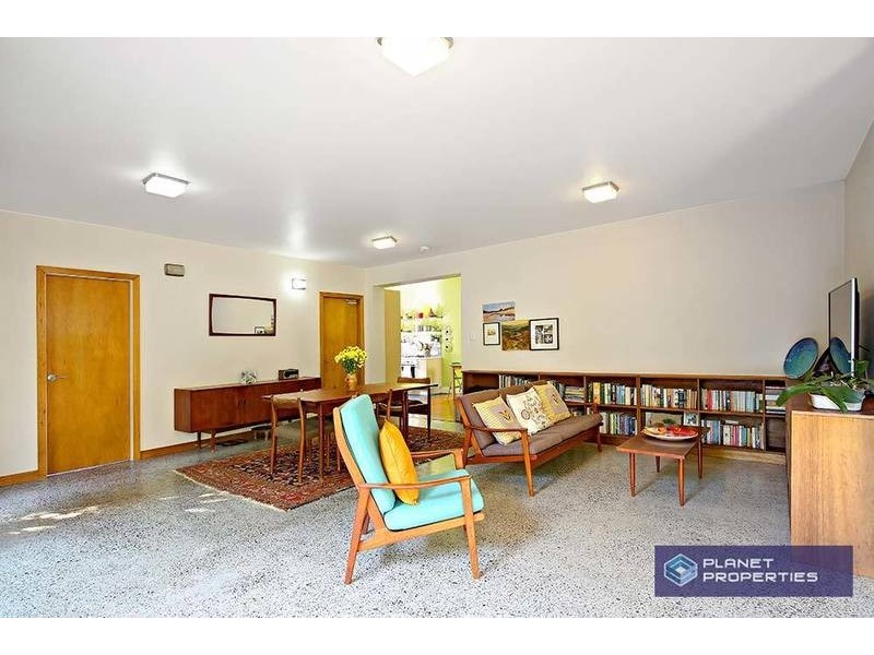 30 Hurlstone Avenue, Hurlstone Park NSW 2193