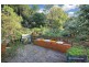 30 Hurlstone Avenue, Hurlstone Park NSW 2193