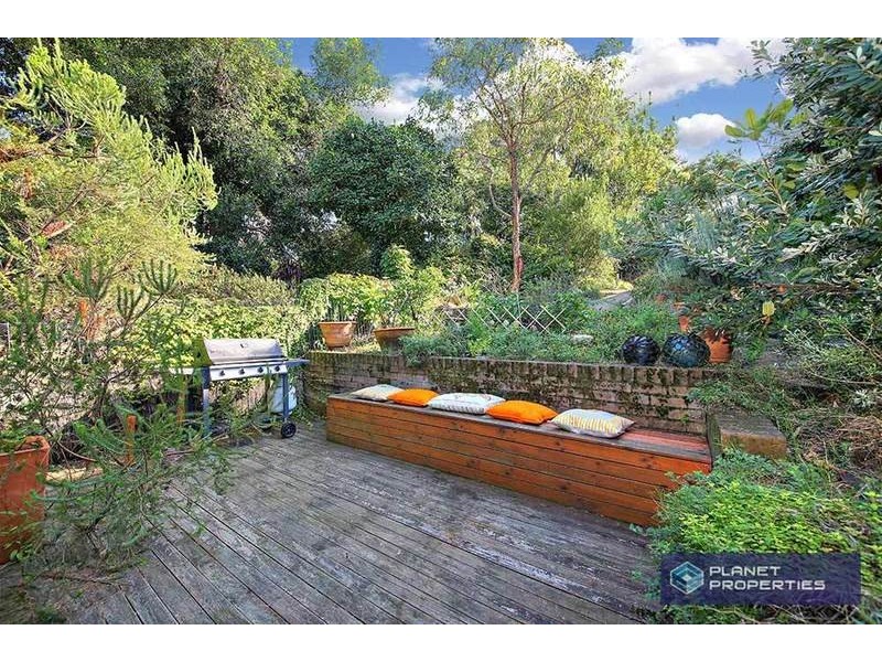 30 Hurlstone Avenue, Hurlstone Park NSW 2193