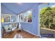 30 Hurlstone Avenue, Hurlstone Park NSW 2193