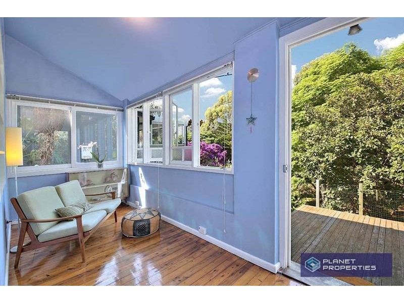 30 Hurlstone Avenue, Hurlstone Park NSW 2193