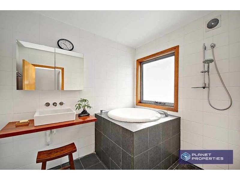 30 Hurlstone Avenue, Hurlstone Park NSW 2193