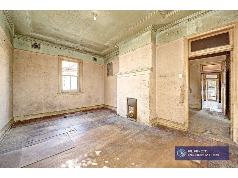 51 Wetherill Street, Croydon NSW 2132