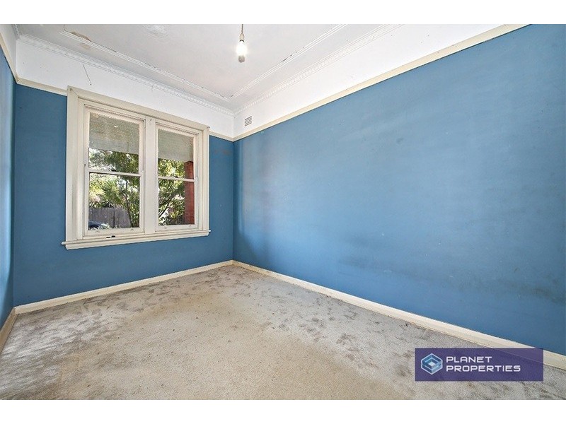 51 Wetherill Street, Croydon NSW 2132