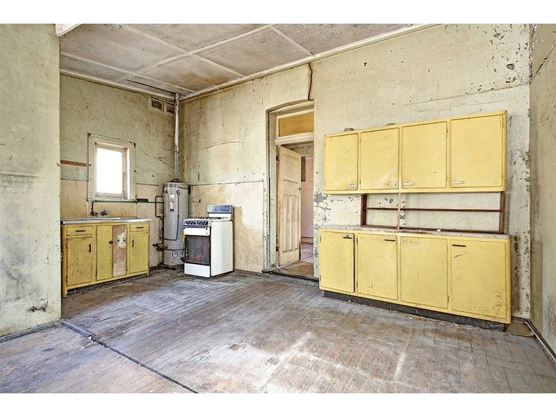 51 Wetherill Street, Croydon NSW 2132