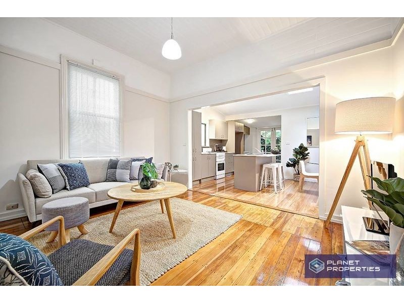 98 Lord Street, Newtown NSW 2042