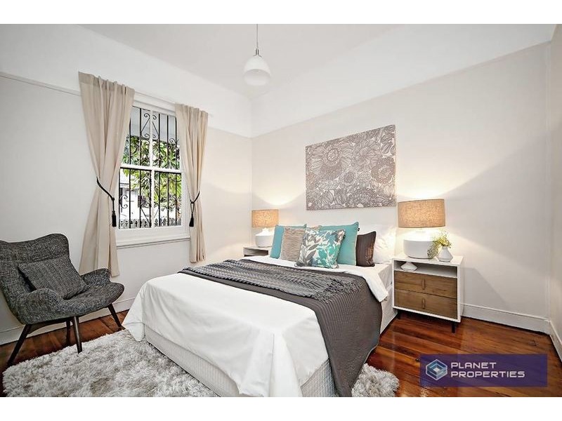 98 Lord Street, Newtown NSW 2042