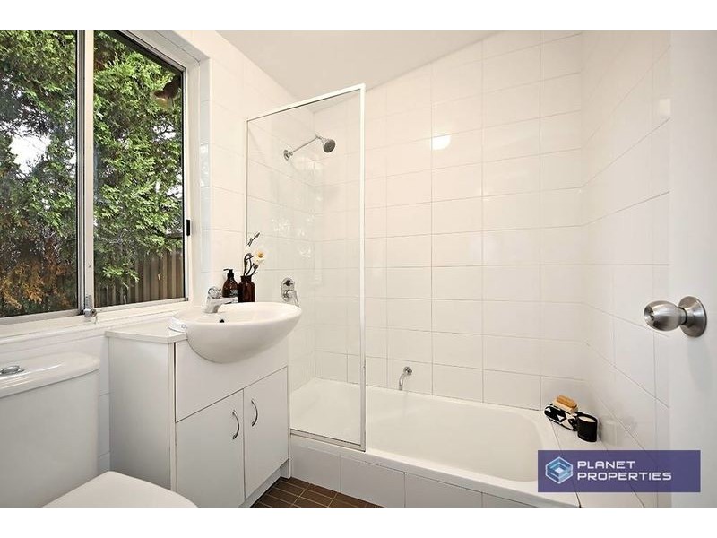 98 Lord Street, Newtown NSW 2042