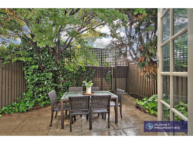 98 Lord Street, Newtown NSW 2042