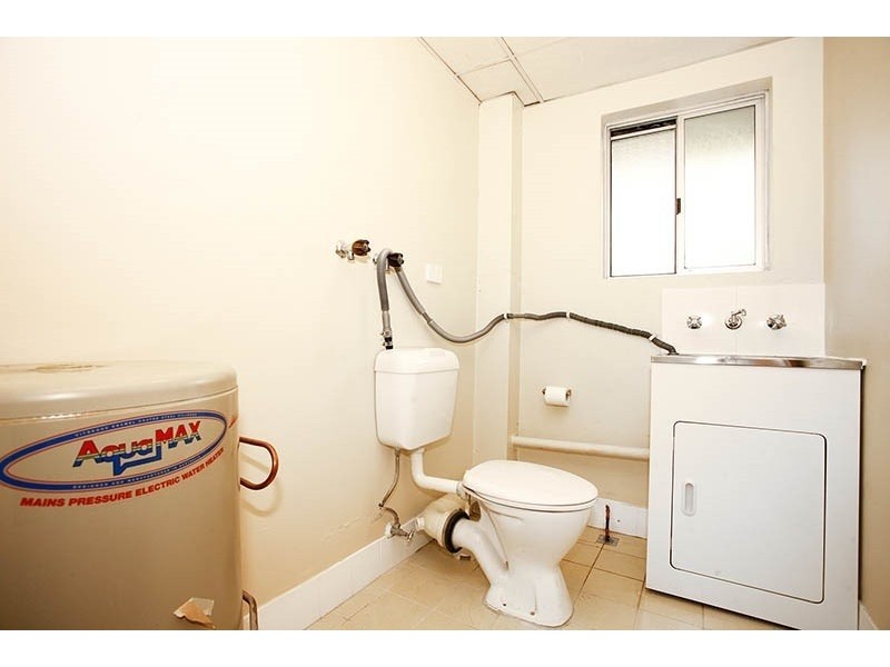 2/48-50 Carrington Avenue, Hurstville NSW 2220