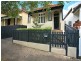 10 Kalgoorlie Street, Leichhardt NSW 2040