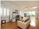 10 Kalgoorlie Street, Leichhardt NSW 2040