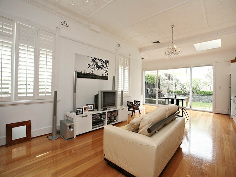 10 Kalgoorlie Street, Leichhardt NSW 2040