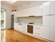 10 Kalgoorlie Street, Leichhardt NSW 2040