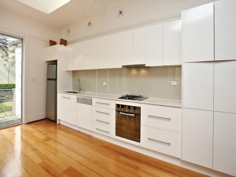 10 Kalgoorlie Street, Leichhardt NSW 2040
