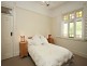 10 Kalgoorlie Street, Leichhardt NSW 2040