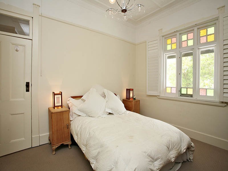 10 Kalgoorlie Street, Leichhardt NSW 2040