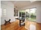 10 Kalgoorlie Street, Leichhardt NSW 2040