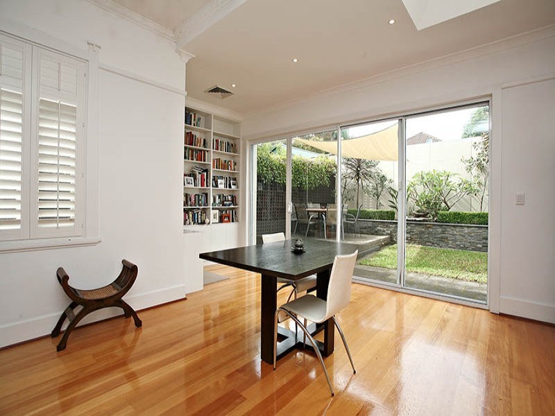 10 Kalgoorlie Street, Leichhardt NSW 2040