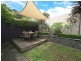 10 Kalgoorlie Street, Leichhardt NSW 2040
