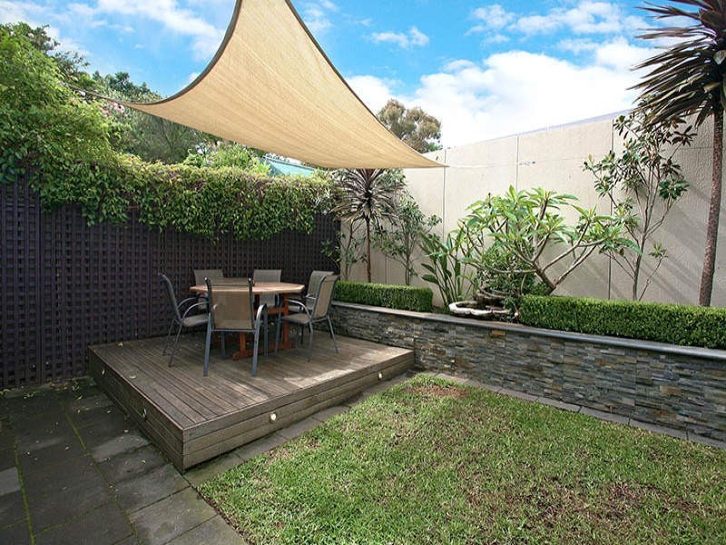 10 Kalgoorlie Street, Leichhardt NSW 2040