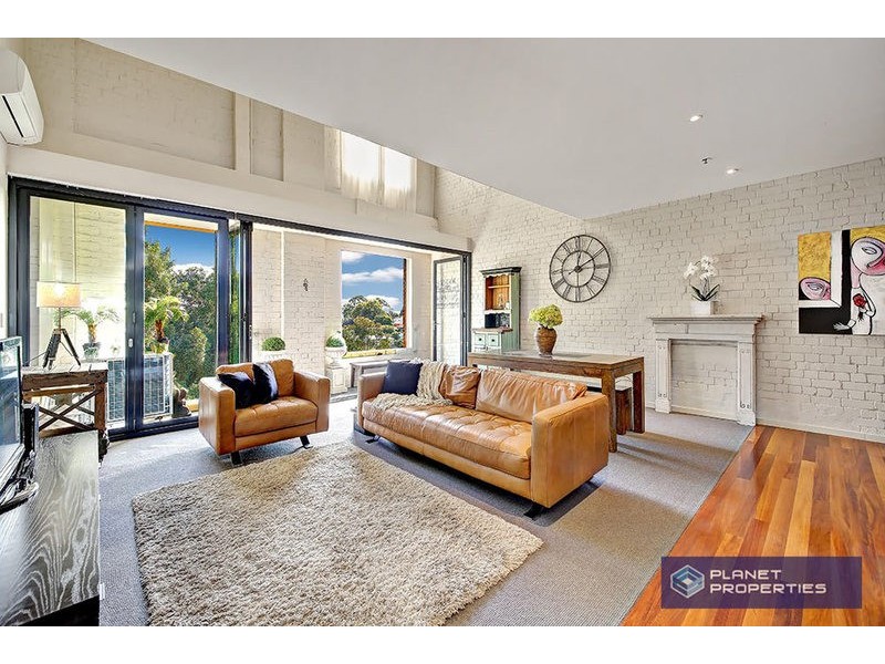 61/10-14 Terry Road, Dulwich Hill NSW 2203