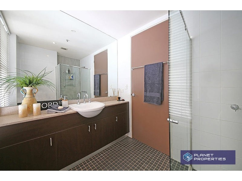 61/10-14 Terry Road, Dulwich Hill NSW 2203