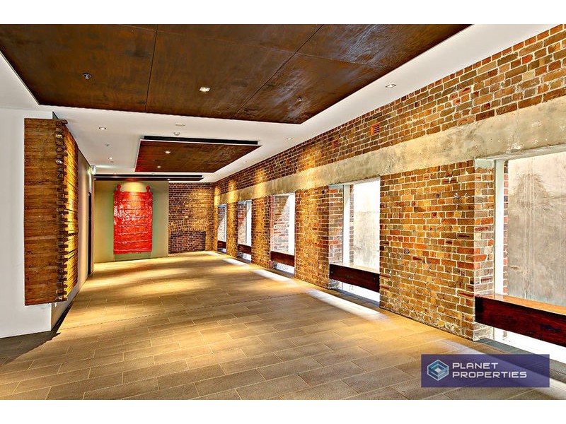 61/10-14 Terry Road, Dulwich Hill NSW 2203