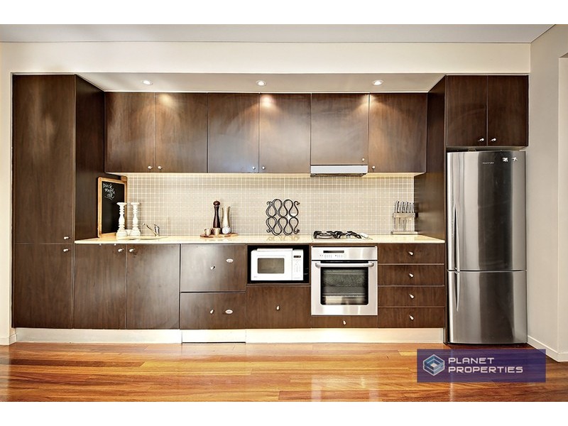 61/10-14 Terry Road, Dulwich Hill NSW 2203