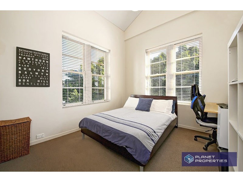 61/10-14 Terry Road, Dulwich Hill NSW 2203
