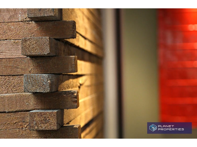 61/10-14 Terry Road, Dulwich Hill NSW 2203