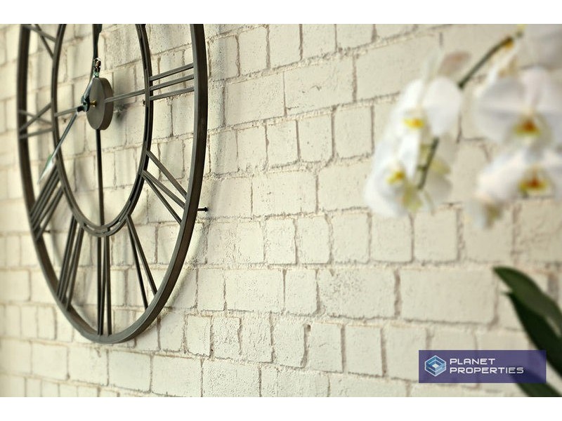 61/10-14 Terry Road, Dulwich Hill NSW 2203