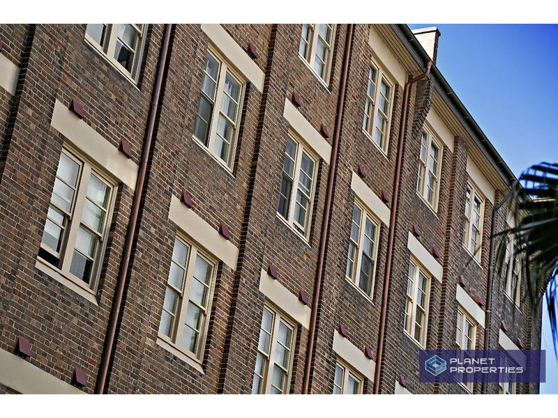 61/10-14 Terry Road, Dulwich Hill NSW 2203