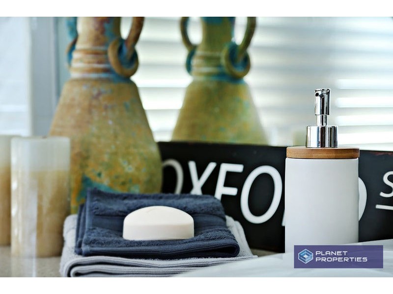 61/10-14 Terry Road, Dulwich Hill NSW 2203