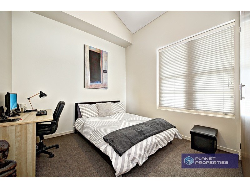 61/10-14 Terry Road, Dulwich Hill NSW 2203