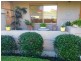 1/103 Davidson Avenue, Concord NSW 2137
