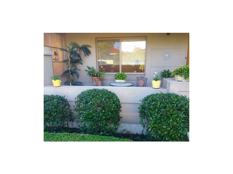 1/103 Davidson Avenue, Concord NSW 2137