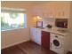 1/103 Davidson Avenue, Concord NSW 2137