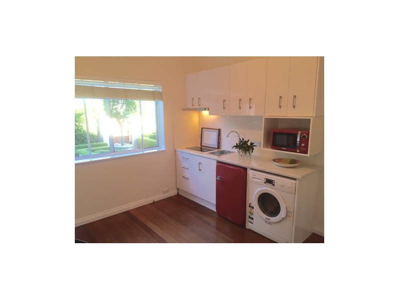 1/103 Davidson Avenue, Concord NSW 2137