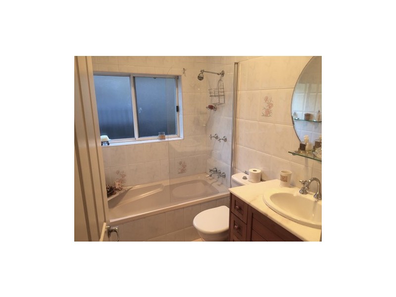 1/103 Davidson Avenue, Concord NSW 2137