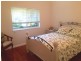 1/103 Davidson Avenue, Concord NSW 2137