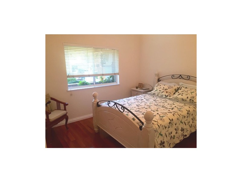 1/103 Davidson Avenue, Concord NSW 2137