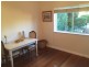 1/103 Davidson Avenue, Concord NSW 2137