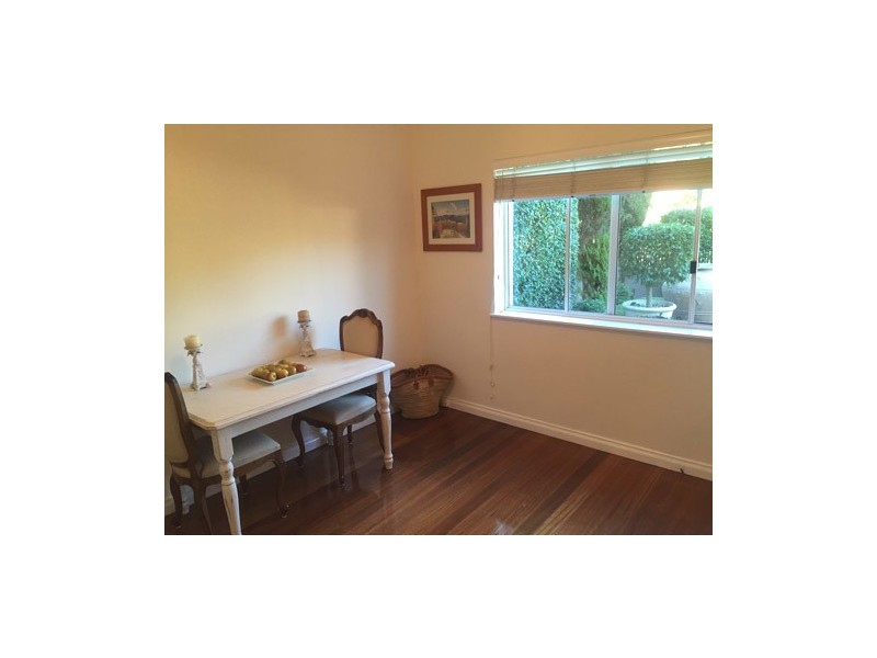 1/103 Davidson Avenue, Concord NSW 2137