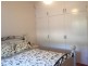 1/103 Davidson Avenue, Concord NSW 2137