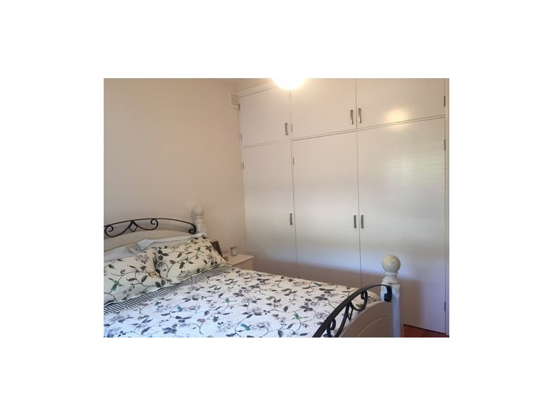 1/103 Davidson Avenue, Concord NSW 2137