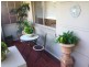 1/103 Davidson Avenue, Concord NSW 2137