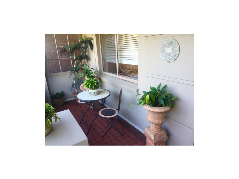 1/103 Davidson Avenue, Concord NSW 2137